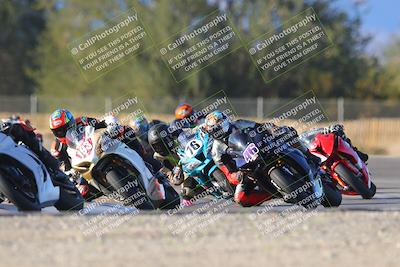 media/Dec-16-2023-CVMA (Sat) [[bb38a358a2]]/Race 10 Supersport Open/